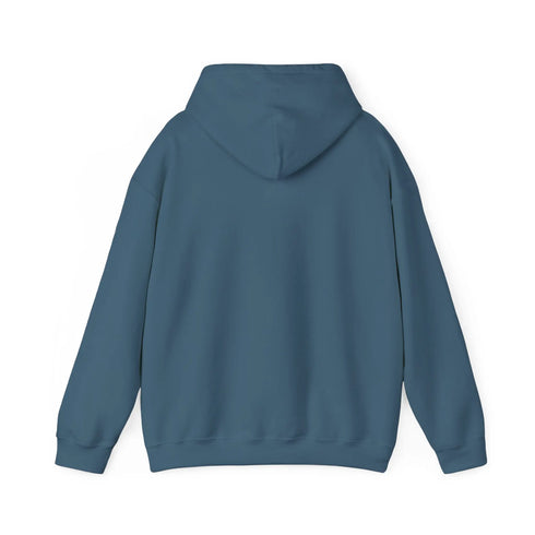 University of Toledo Grateful Dead Steal Your Face Unisex Hoodie StealieShop